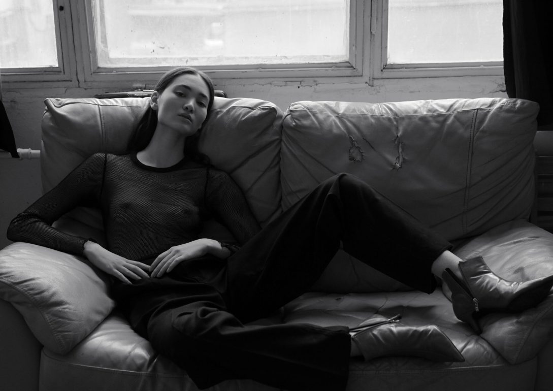 Estella Tarchokova book photo