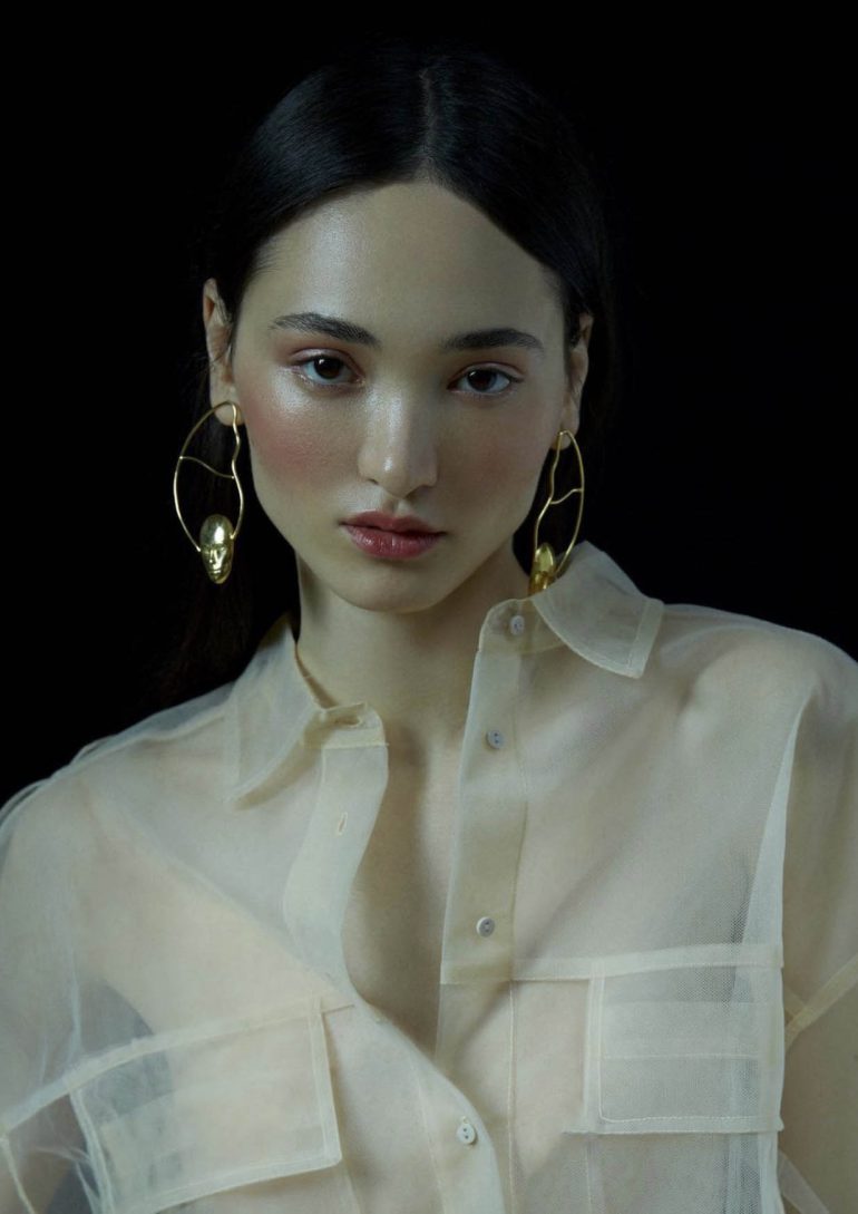 Estella Tarchokova book photo
