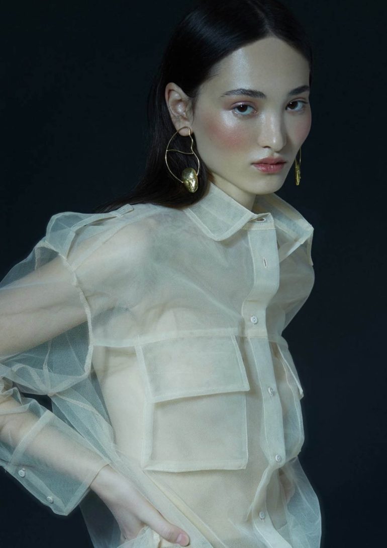 Estella Tarchokova book photo