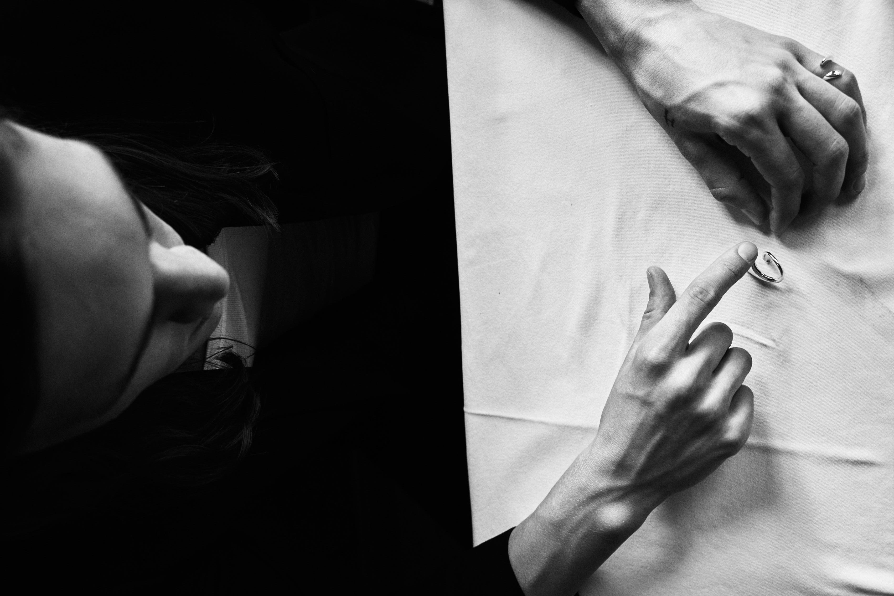 Fedor Kurbatov for Kloto Design news photo