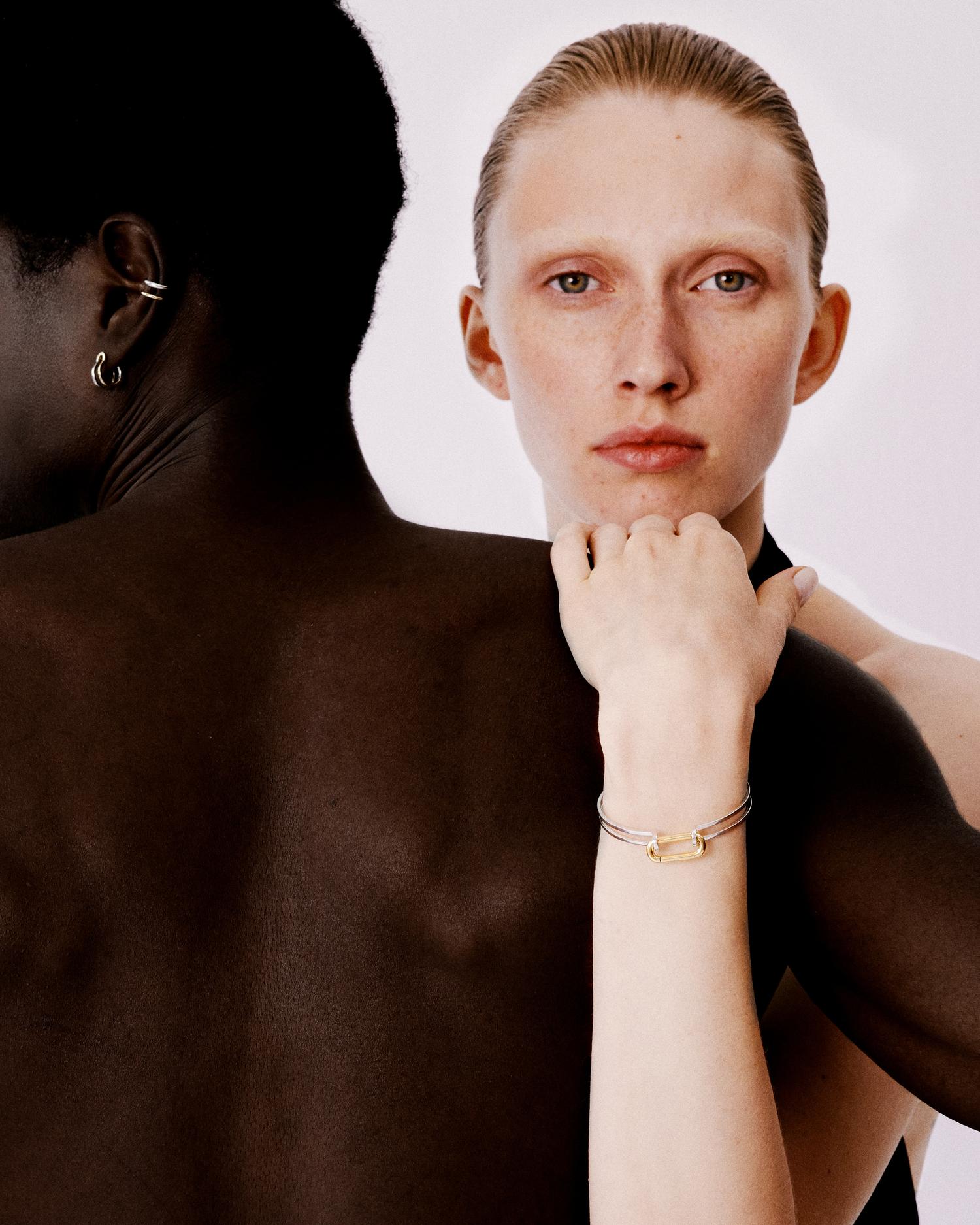 Marina Polkanova for Kloto Design news photo