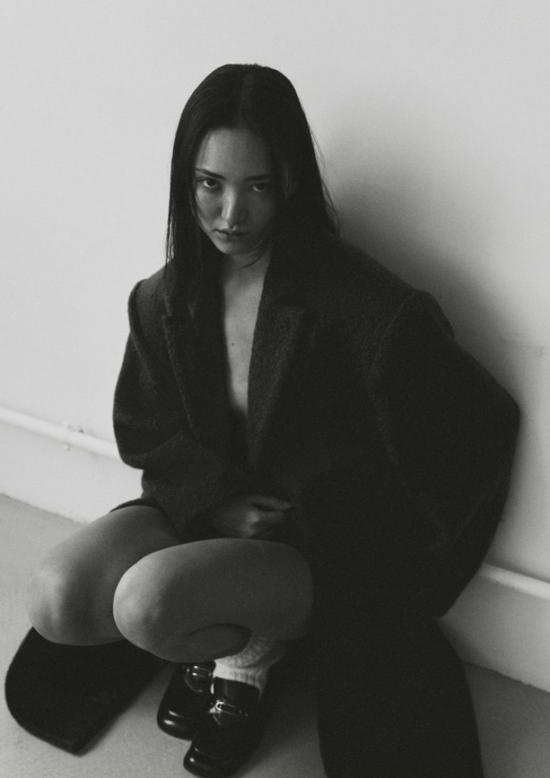 Estella Tarchokova book photo