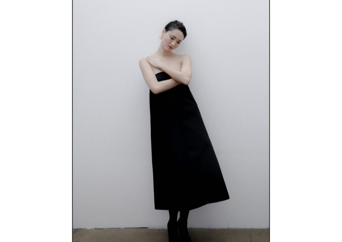 Estella Tarchokova book photo