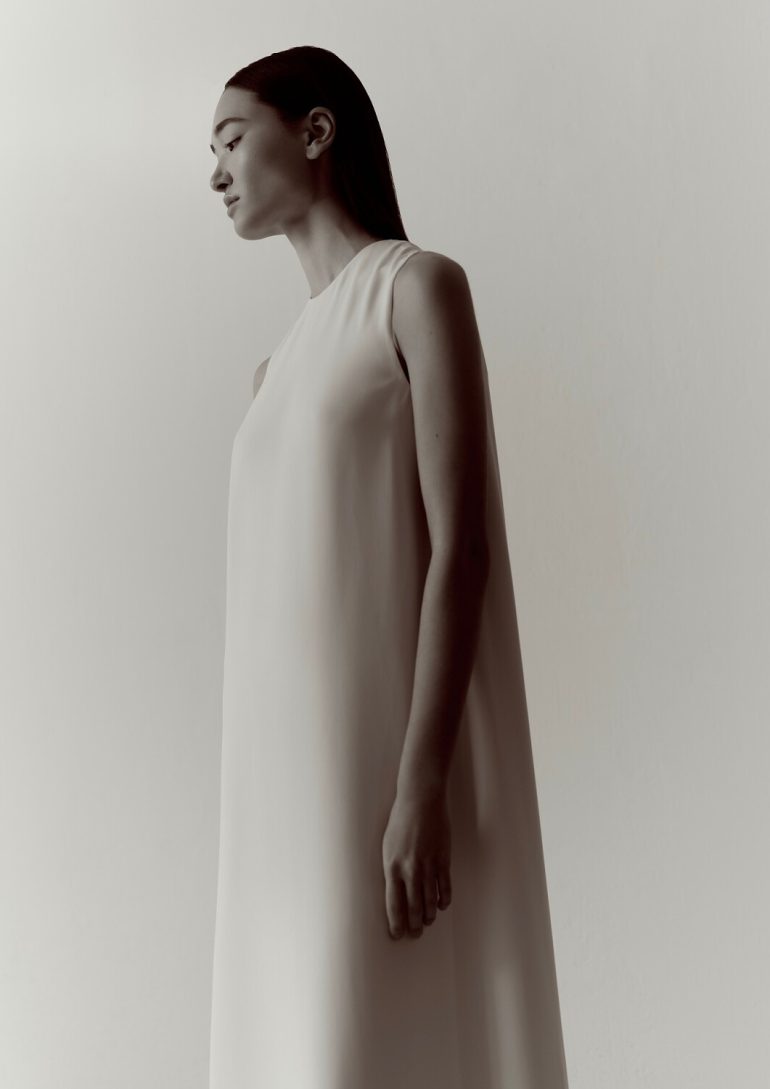 Estella Tarchokova book photo