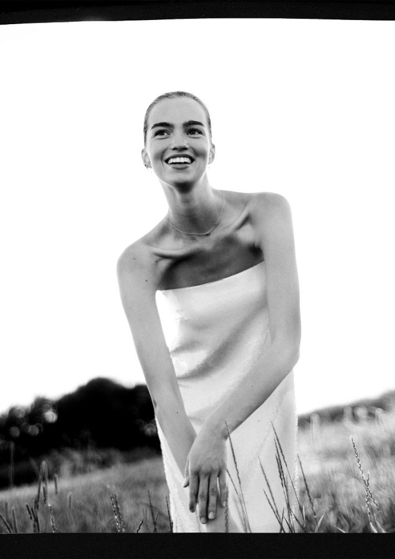 Misia Urbanska book photo