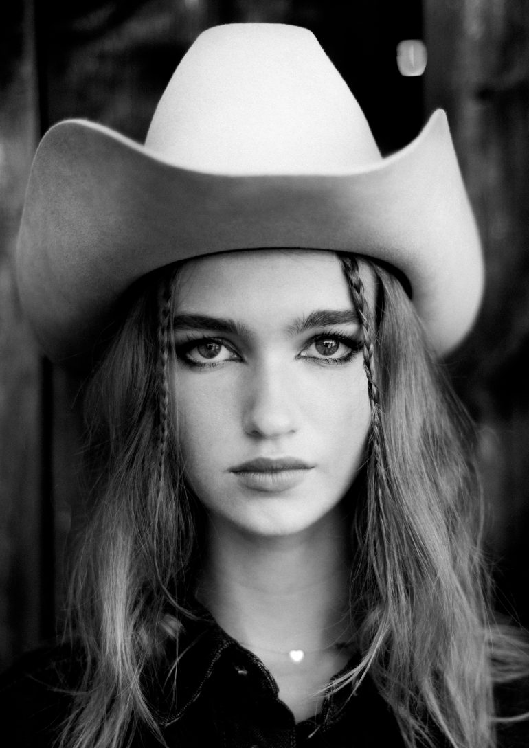 Misia Urbanska book photo