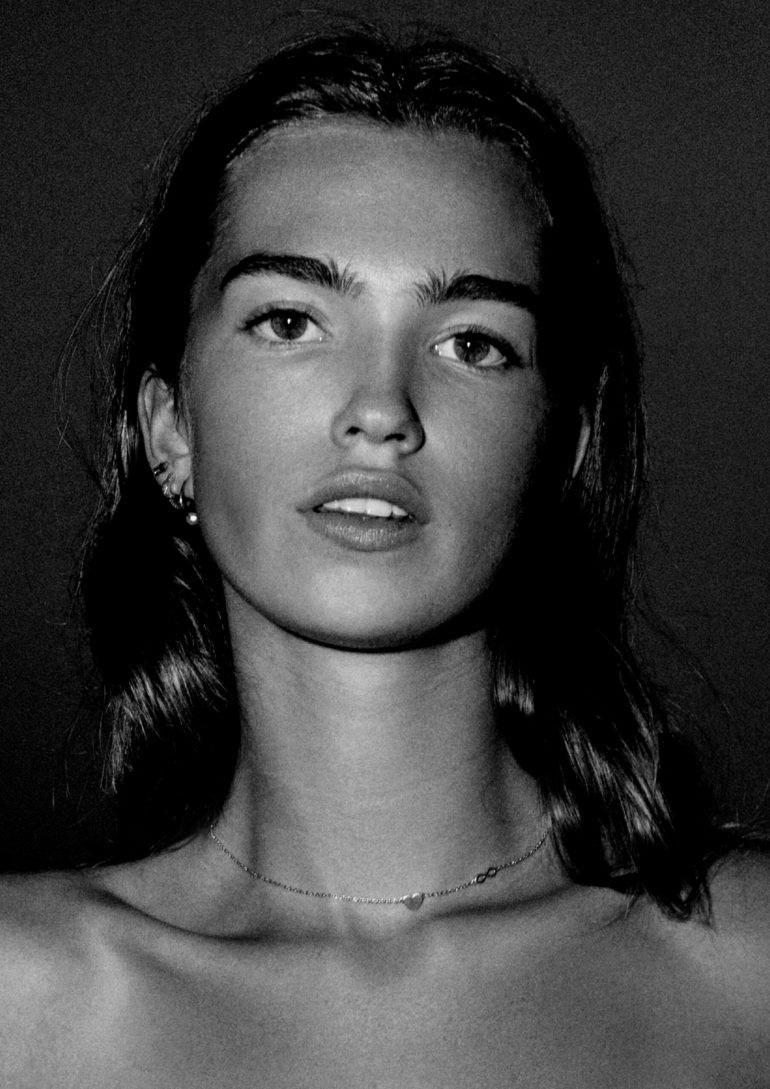 Misia Urbanska