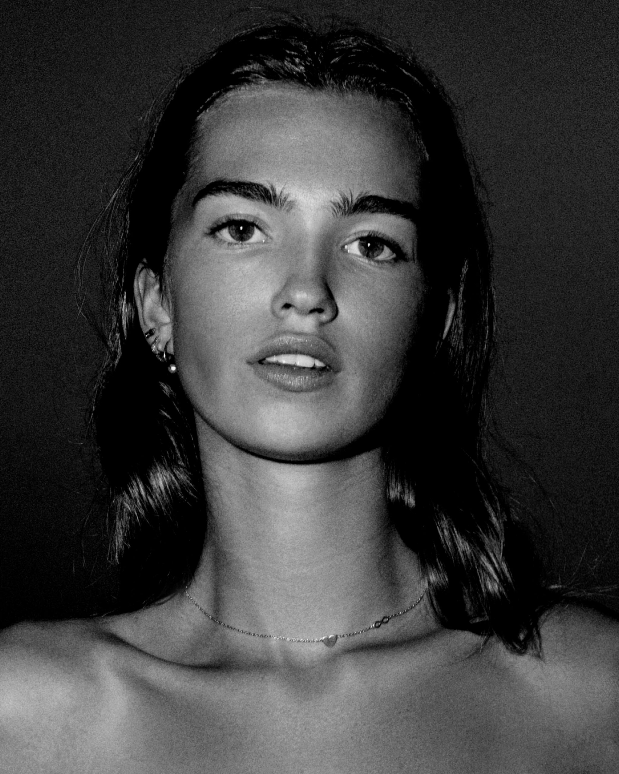 Misia Urbanska profile