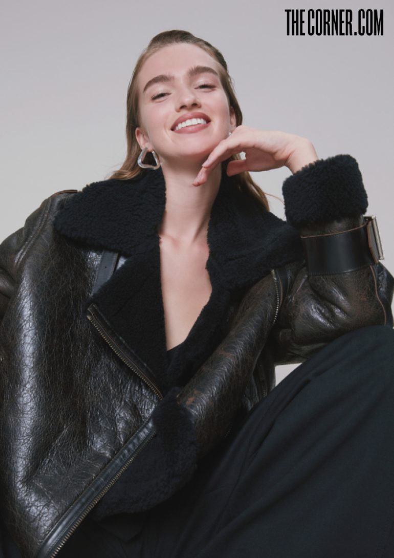 Misia Urbanska book photo