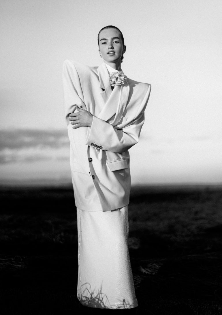 Misia Urbanska