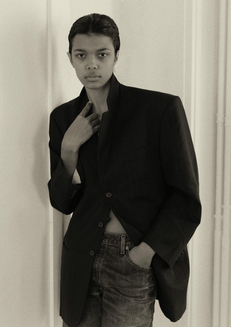 Livia Eduarda book photo