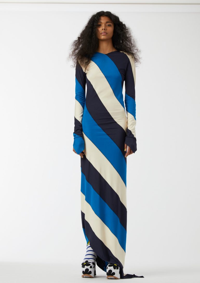 Livia Eduarda book photo