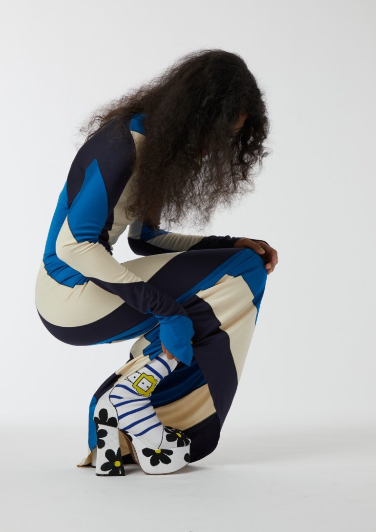 Livia Eduarda book photo