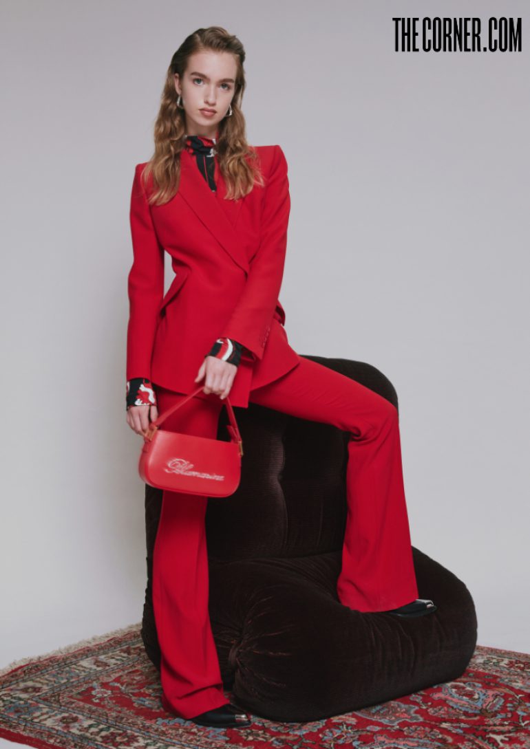 Misia Urbanska book photo