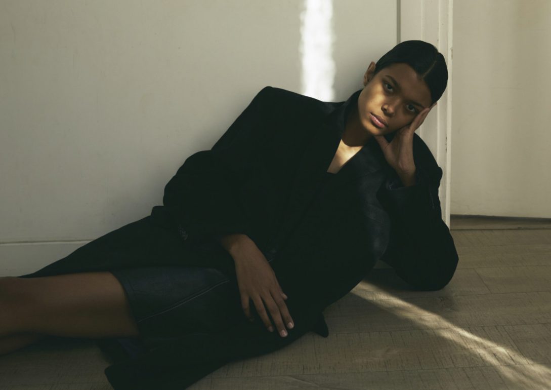 Livia Eduarda book photo