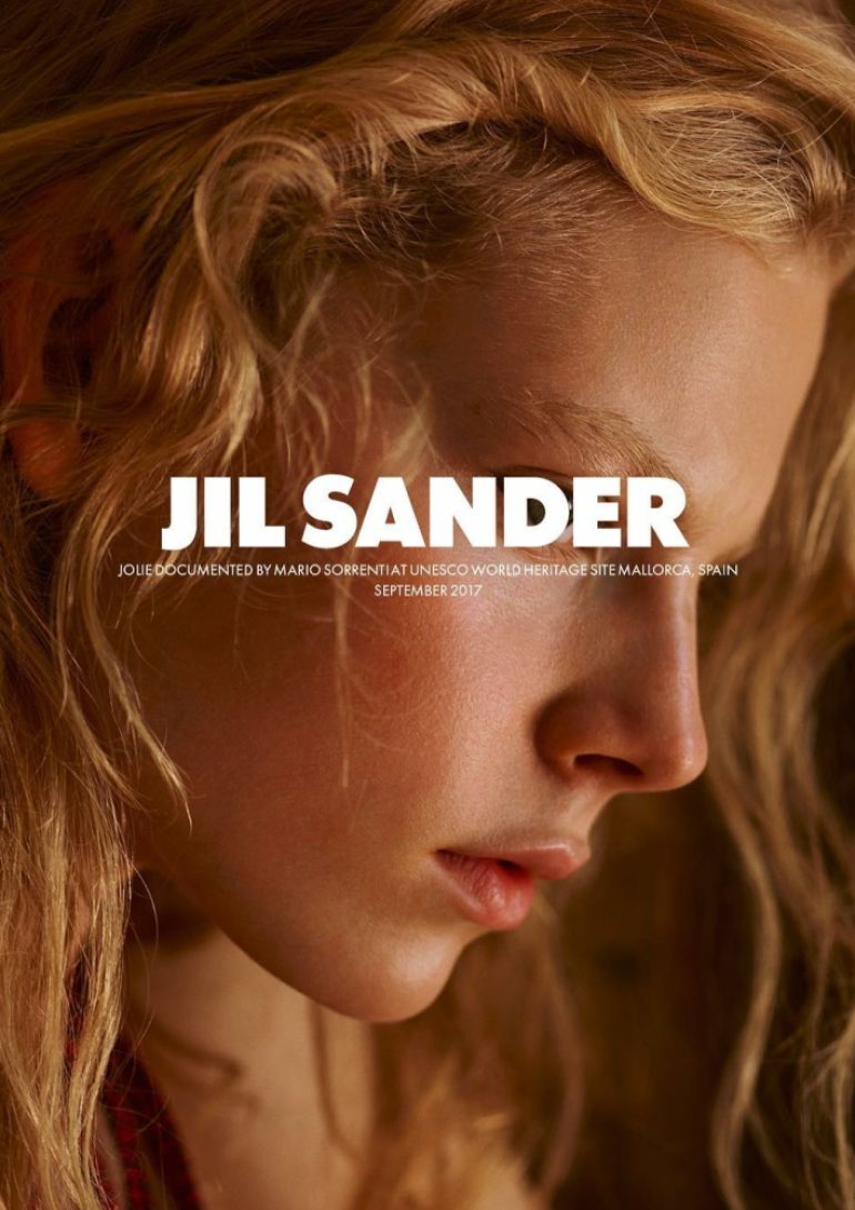 Jolie Alien book photo