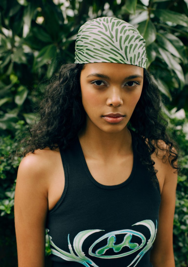 Livia Eduarda book photo