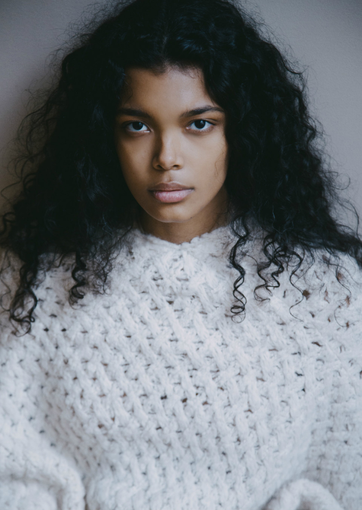 Livia Eduarda profile