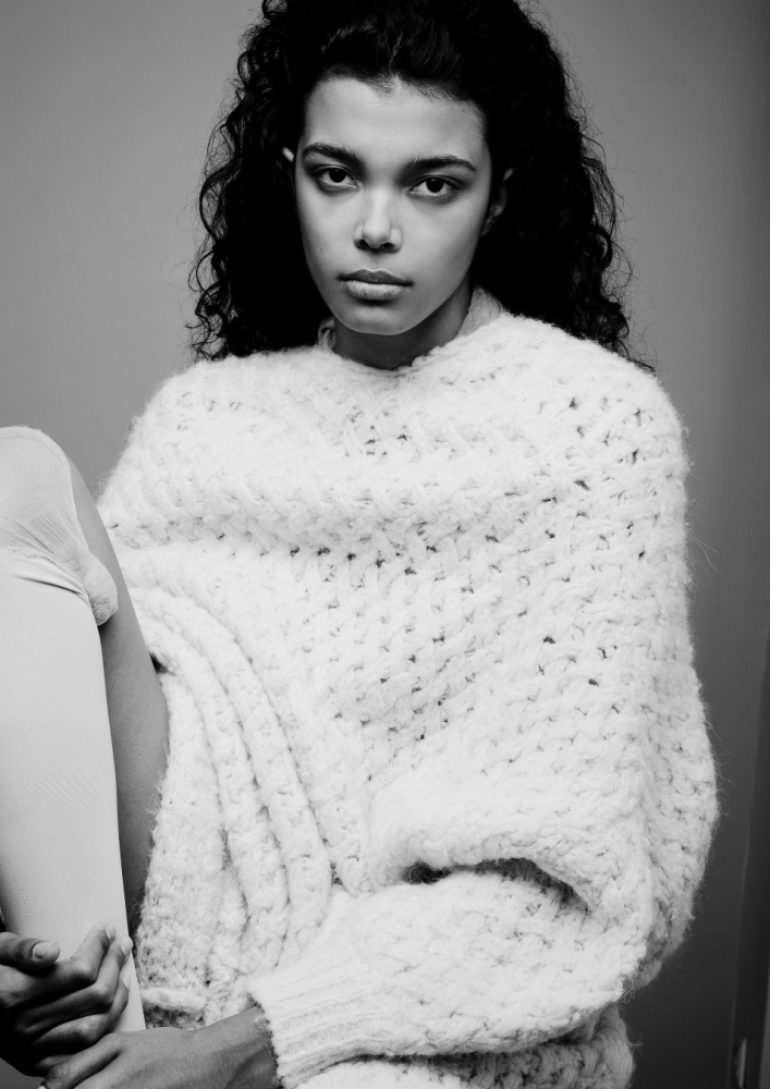 Livia Eduarda book photo