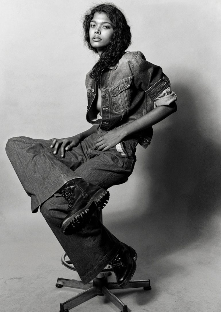 Livia Eduarda book photo