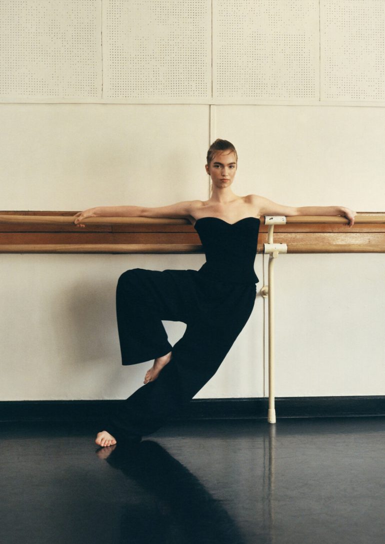 Misia Urbanska book photo