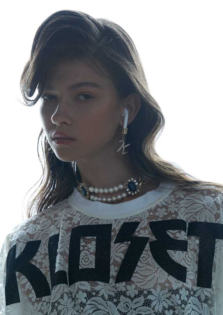 Arina Guschina book photo