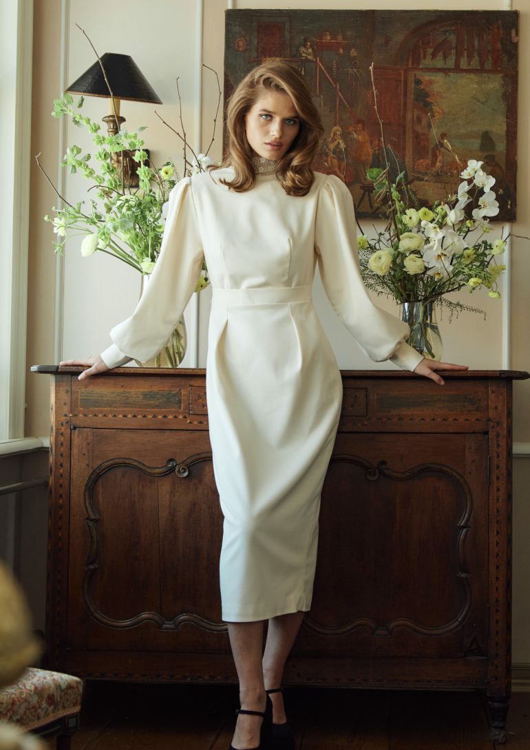 Elena Panowikova book photo