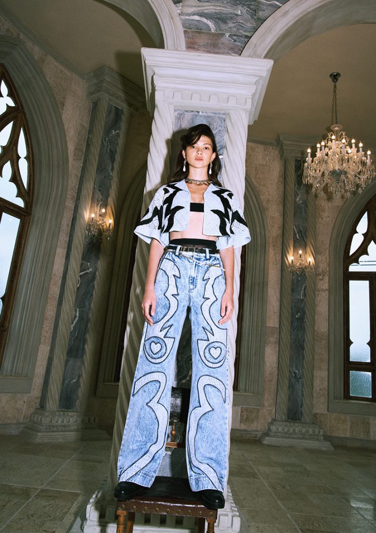 Arina Guschina book photo