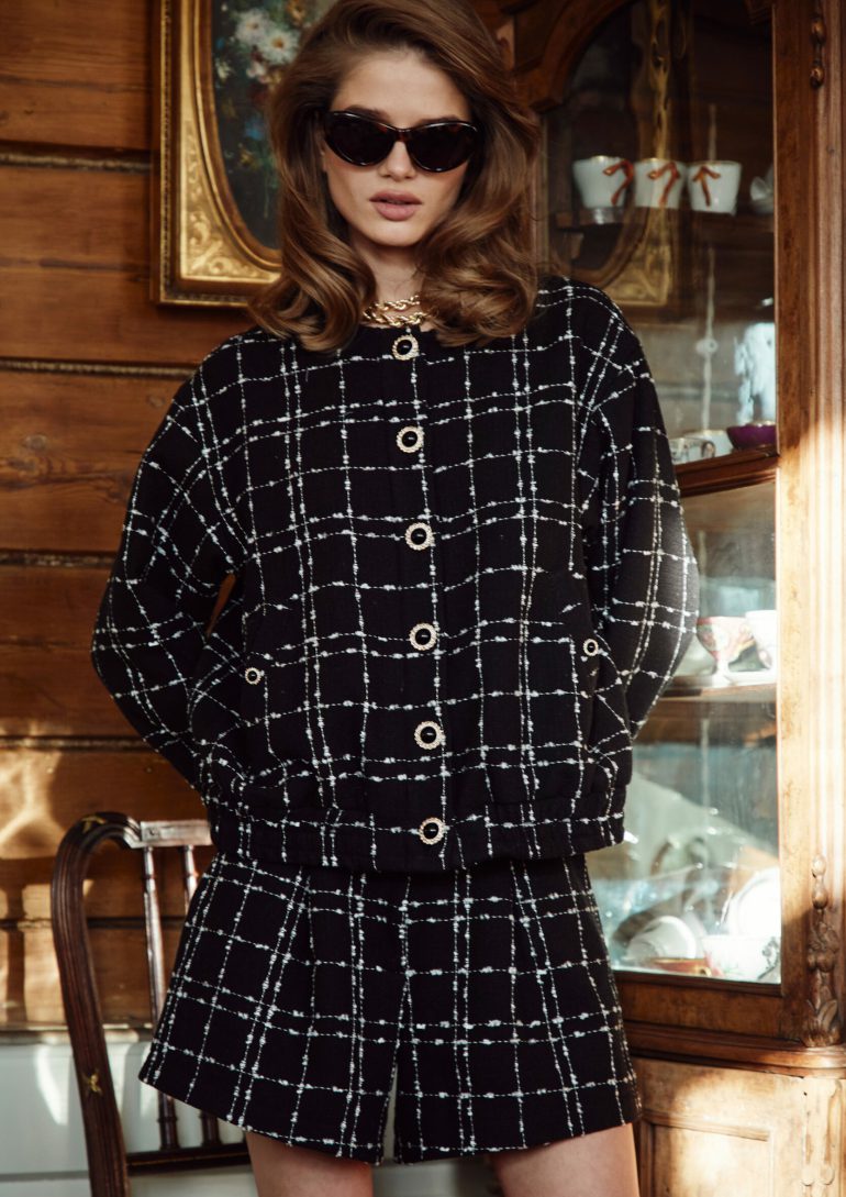 Elena Panowikova book photo