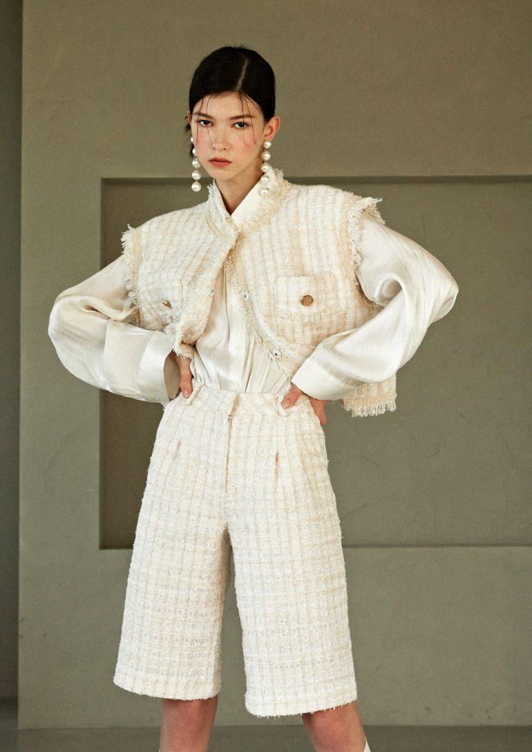 Arina Guschina book photo