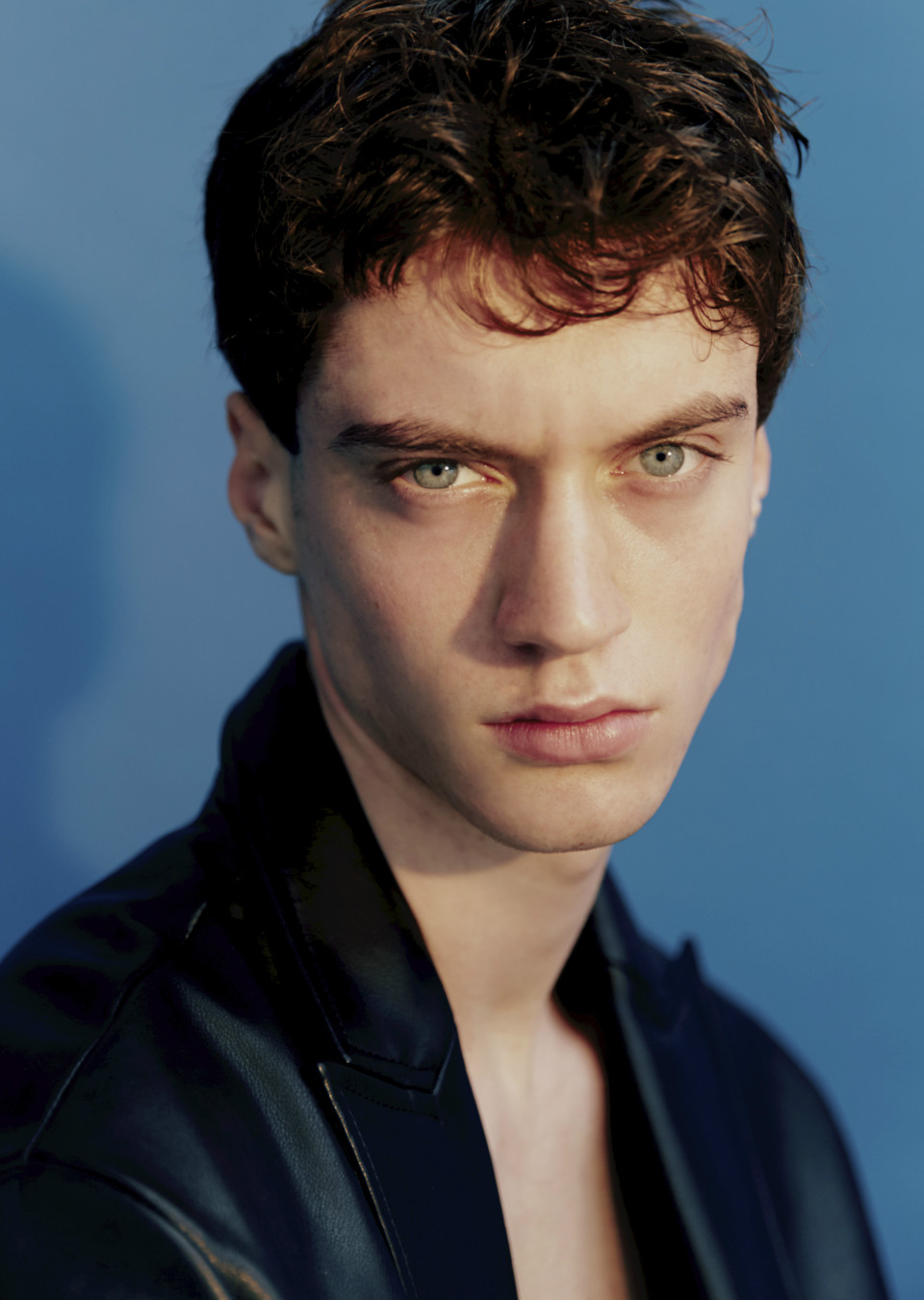 Piotr Kubiak profile