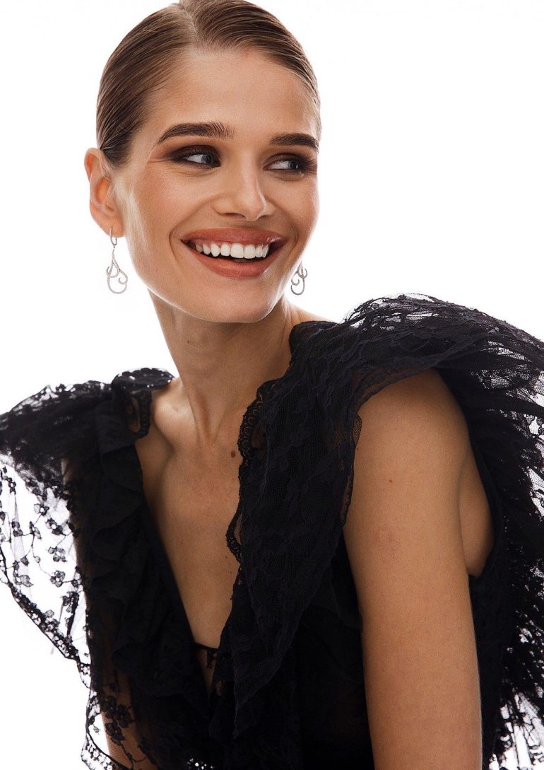 Elena Panowikova book photo