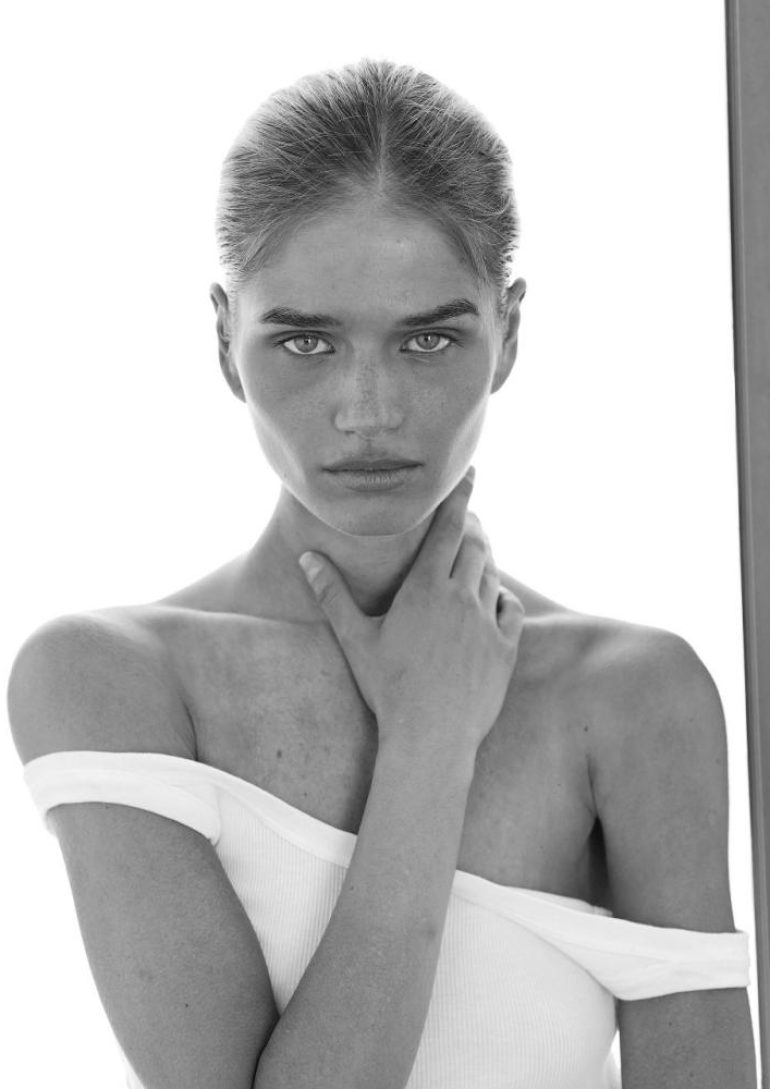 Elena Panowikova book photo