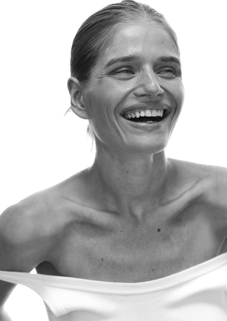 Elena Panowikova book photo