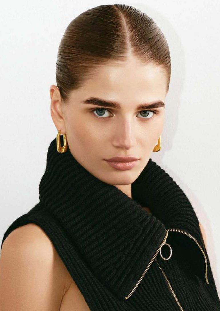 Elena Panowikova