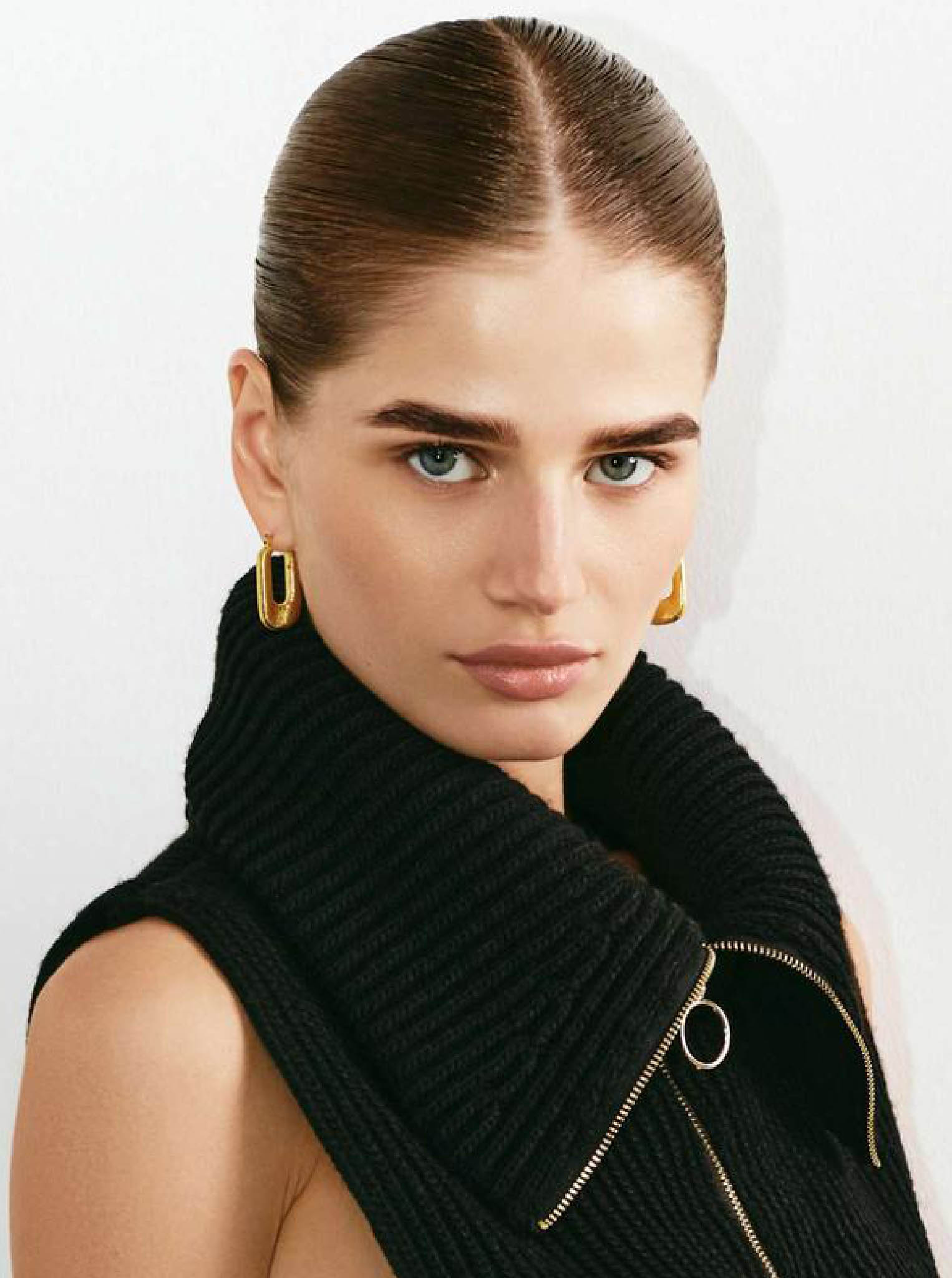 Elena Panowikova profile