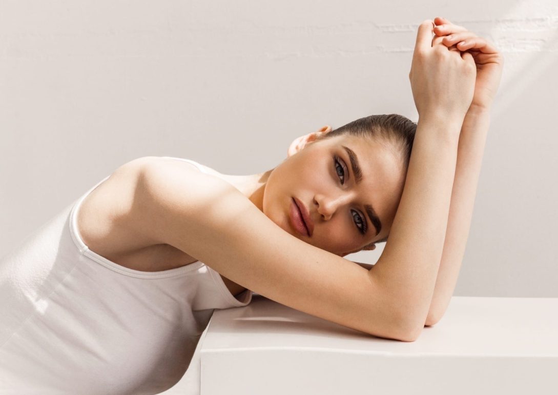 Elena Panowikova book photo