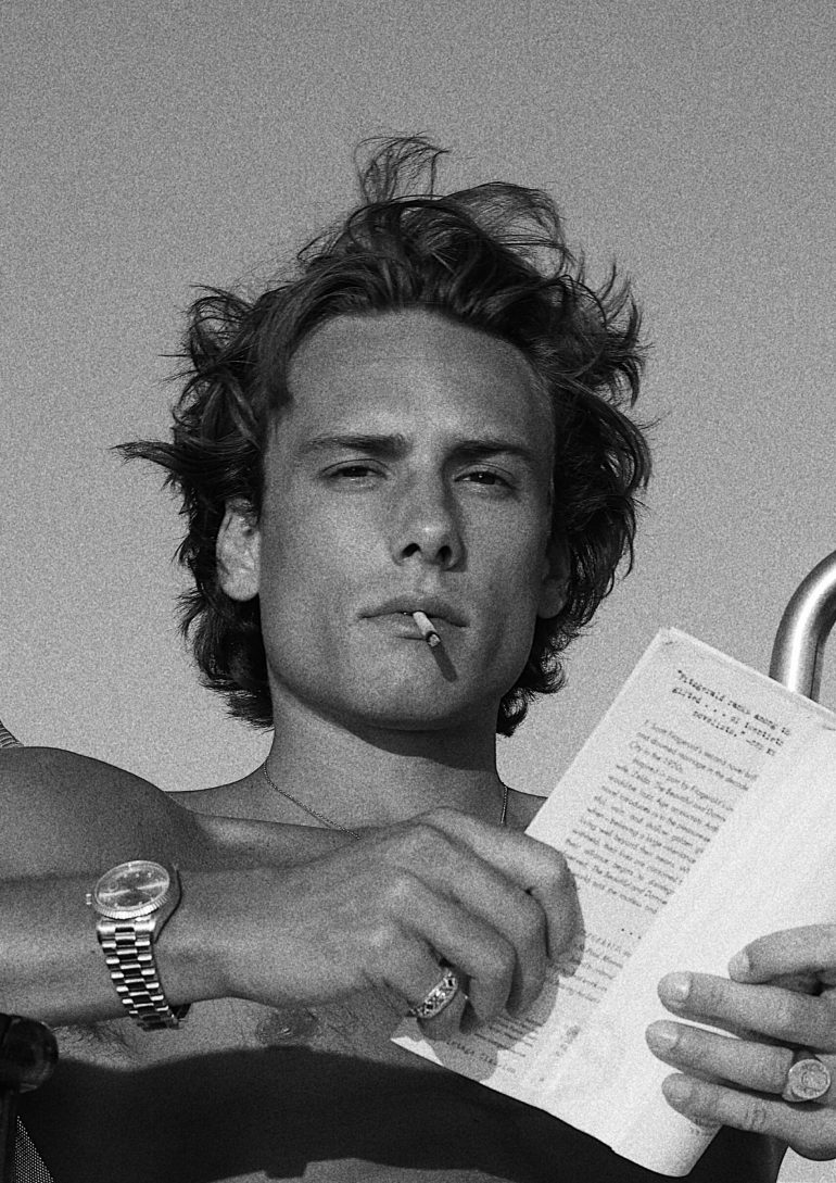 Rafael Çetin book photo