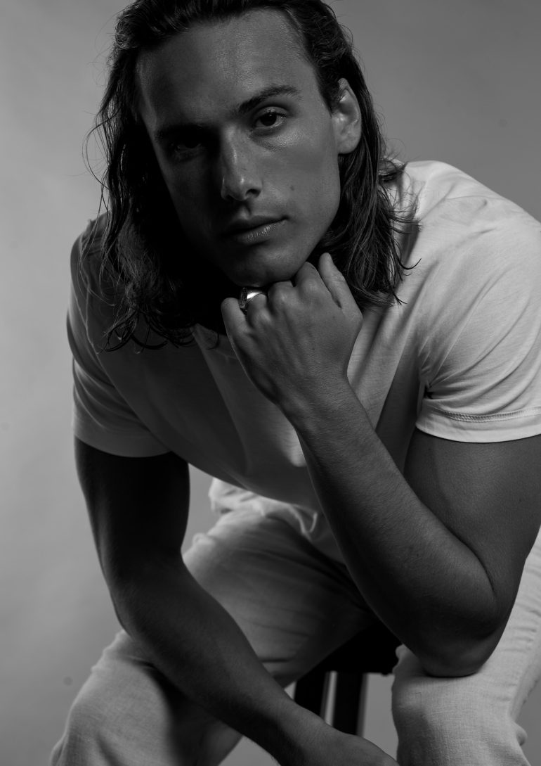 Rafael Çetin book photo