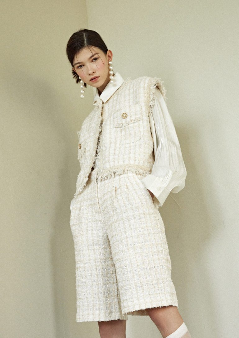 Arina Guschina book photo