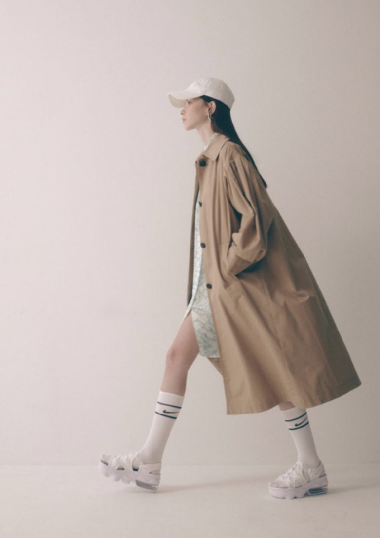 Arina Guschina book photo