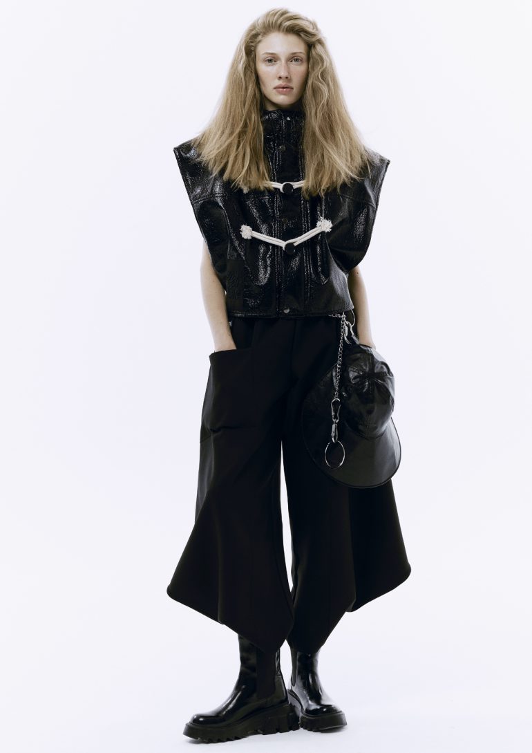 Marina Polkanova book photo