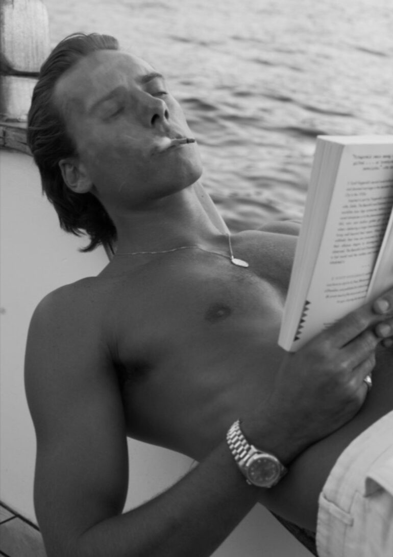 Rafael Çetin book photo