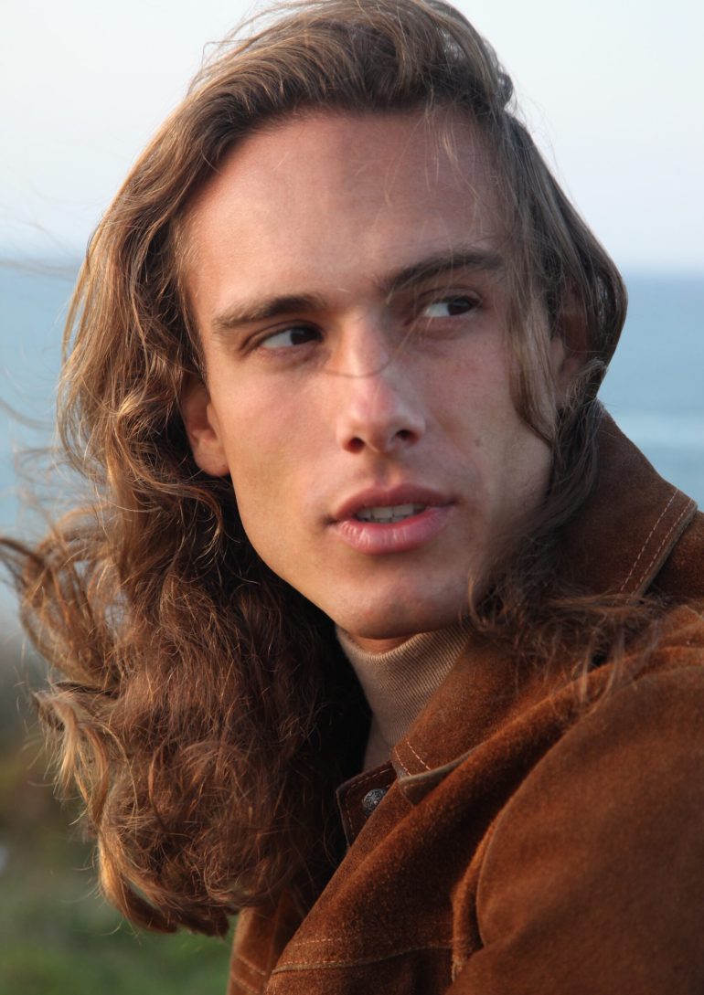 Rafael Çetin book photo