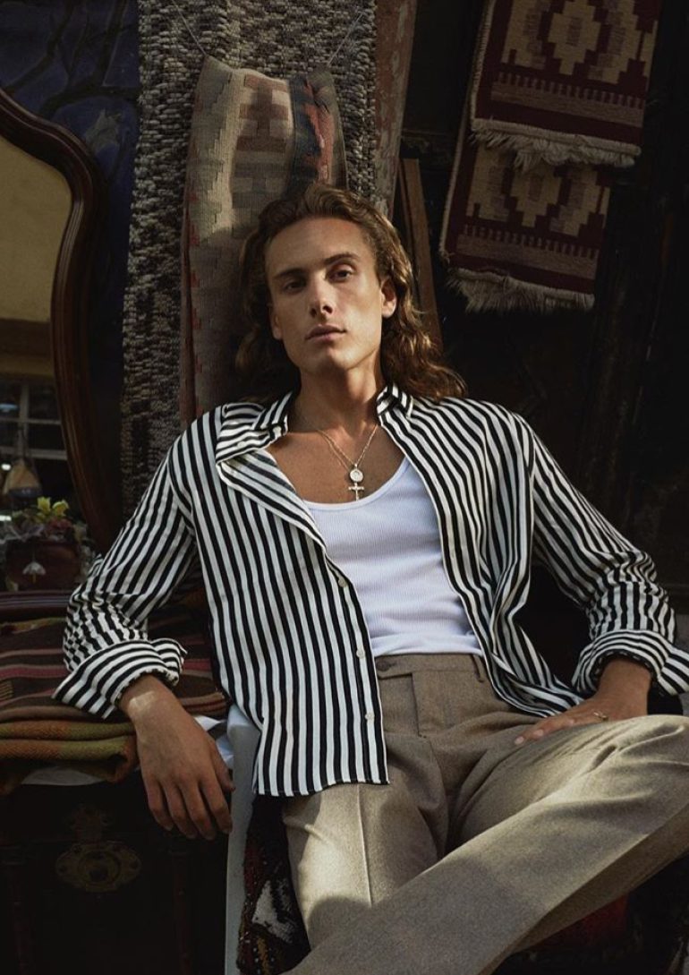 Rafael Çetin book photo