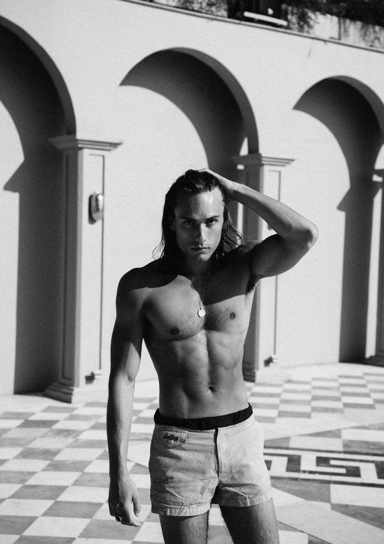 Rafael Çetin book photo