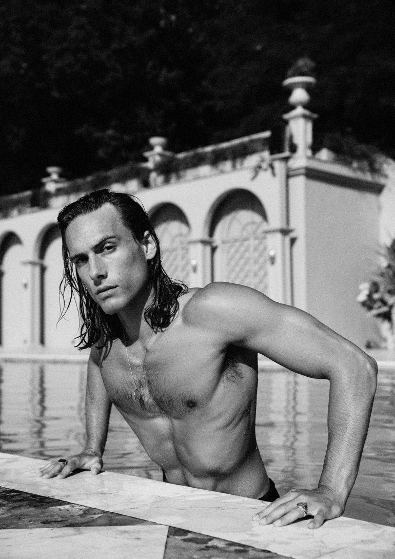 Rafael Çetin book photo