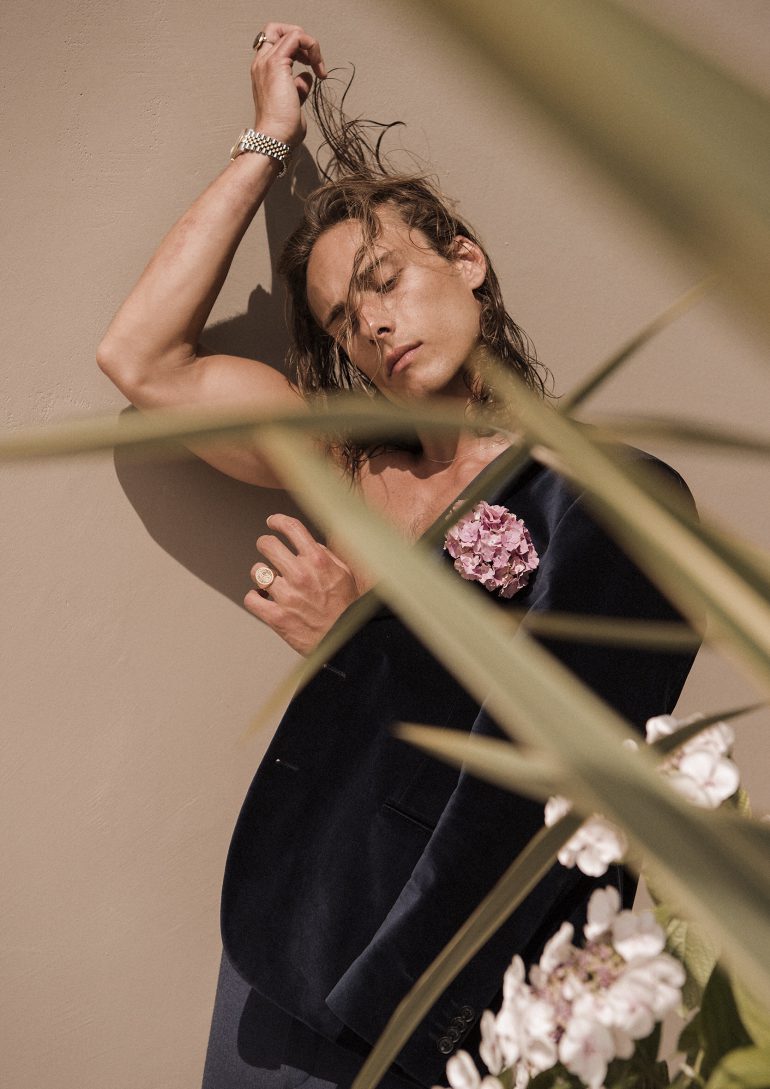 Rafael Çetin book photo