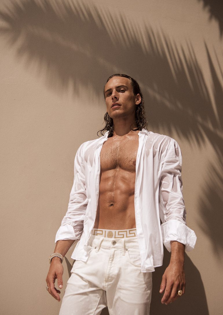 Rafael Çetin book photo