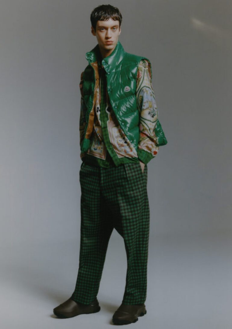 Piotr Kubiak book photo